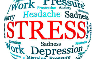 Psychological Insights into Coping during Times of (Dis)stress